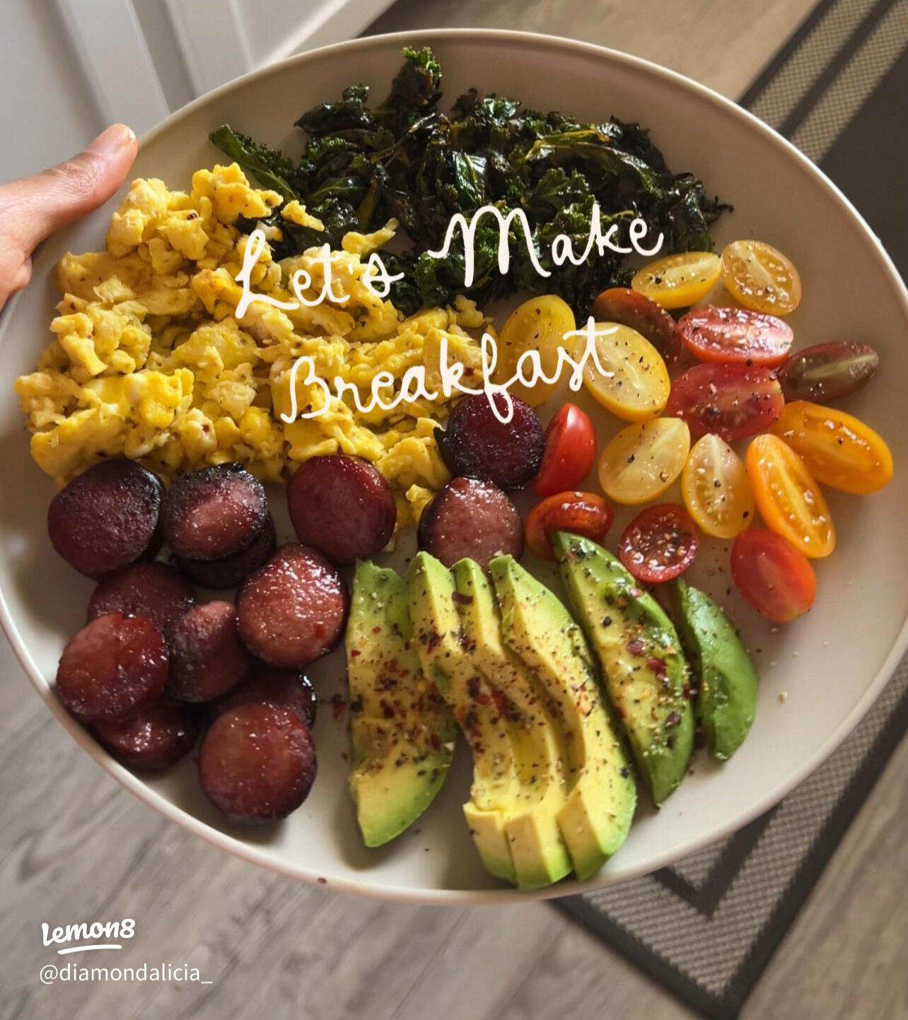 Clean arrangement of supplements and healthy foods like avocado, salmon, and nuts representing natural vitality support for men over 40