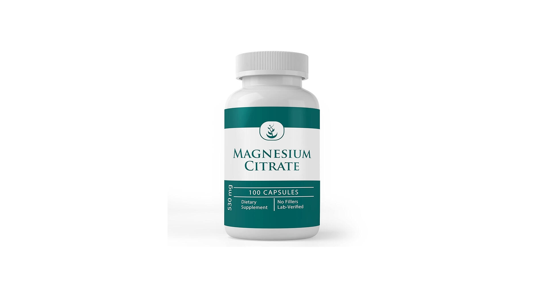 magnesium-supplement Magnesium supplement capsules